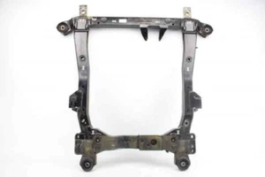 13470622 puente delantero para OPEL ASTRA J 5P 1.7 CDTI DIESEL 110CV 254921 - Imagen 1 de 9