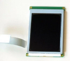 Display Plotech 194V-0 (320 x 240)  NEUWARE! Sonderposten aus Insolvenz Conergy - Bild 1 von 2