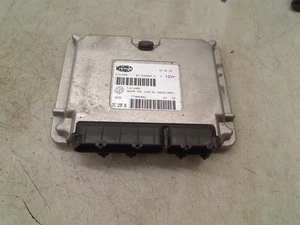 CENTRALINA CAMBIO Fiat 500 (312) 2010 51818951 - Foto 1 di 5