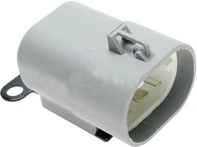 Relé Overdrive SMP 67713ZPHD 1989 1987 para Chevrolet Corvette 1988, 1990-1992 Foto 1 de 2