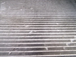 gasoil radiator for BMW 320 2.0 D E46 1998-2001 2000 103547 - Picture 1 of 3