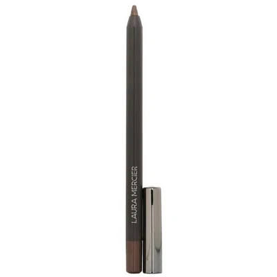 Laura Mercier - Caviar Eyeliner Pencil - # Bronze 1.2g - Image 1 of 3