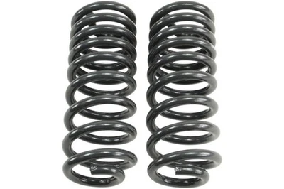 Belltech Coil Spring Lowering Kit for 1987-1996 Ford F-150, F150 | 4800 - Image 1 of 4