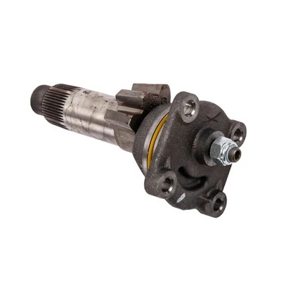 Engranaje de dirección original ACDelco para GMC Sierra 2500/3500 HD 2011-2021 eje Pitman Foto 1 de 4