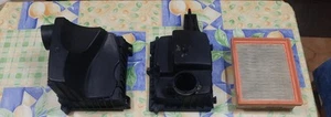 Citroën Saxo 1.6 8v VTR Phase 2 Air Filter & Airbox - Picture 1 of 4