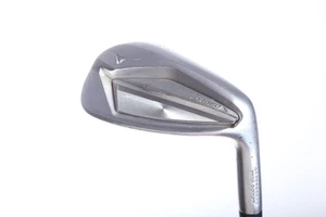 Mizuno JPX 919 Forged 51* Gap Wedge RH 35.5 in Steel Shaft Regular Flex - Picture 1 of 8