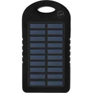 Mobility Lab – Batterie externe Solaire randonnée camping secour urgence - Photo 1 sur 1