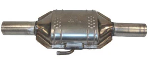 Catalytic Converter for 1998-2001 Dodge Ram 2500 8.0L V10 GAS OHV - Picture 1 of 6