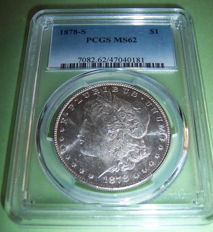MS 62 Graded Franklin Half Dollars (1948-1963) for sale | eBay MS 62 Graded Franklin Half Dollars (1948-1963) for sale | eBay