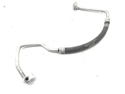 Mangueras de aire acondicionado Toyota C-HR X1 1.8 Hybrid ZYX10, ZYX11 1.80 2018 Foto 1 de 4