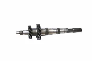 ProActive Gears NV5600 Main Shaft, 4x2, 29T-33T 31 splines; Part # 26222 - Picture 1 of 1