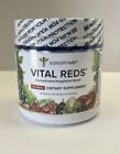 Vital Reds Concentrated Polyphenol Blend 4 oz Gundry MD 30 Servings