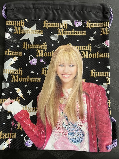 Hannah Montana-Unisex Socks Roxo, Impressão Digital 360 °, Engraçado,  Adulto, Adolescente, Juventude, Homens, Mulheres, Presente de Natal,  Personalizado