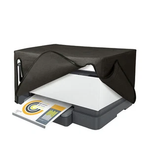 Cover für HP OfficeJet Pro 8025e Tasche Hülle Drucker Staubschutzhülle Zubehör - Afbeelding 1 van 7
