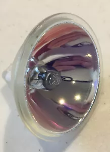 ELC-3/X 250 Watt 24 Volt Optic Swimming Pool Bulb MR 16 - Picture 1 of 2