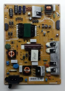 POWER SUPPLY BN44-00703H   PARA SAMSUNG UE40J6240AK - Foto 1 di 4