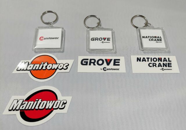 oilfield keychain products for sale