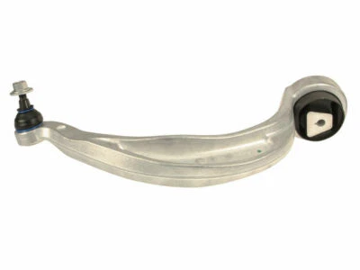 For 2009-2010 Audi Q5 Control Arm Front Left Lower Rearward Meyle 72916YN - Image 1 of 2