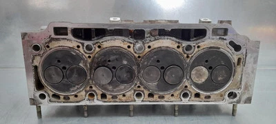 F9505 Culata para RENAULT KANGOO II (F/KW0) Expression 2009 1522470 - Imagen 1 de 4