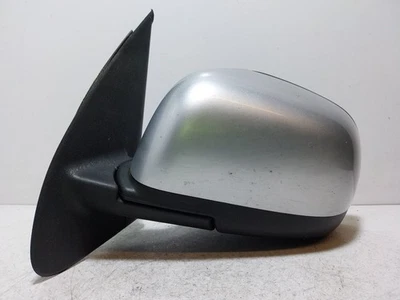 2016 NISSAN MARCH K13 RHD DOOR MIRROR - ELECTRIC LEFT SIDE Foto 1 de 4