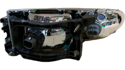 正品福特前照灯总成 XF5Z-13008-BB — 第 1/4 张图片