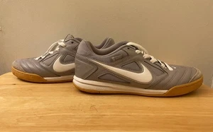 Nike SB Gato Atmosphere Grey Größe 6 AT4607-002 Supreme Rare - Bild 1 von 9