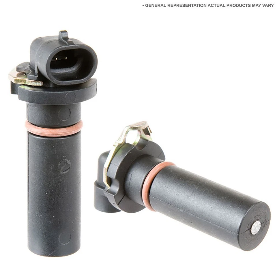 Sensor de posición del cigüeñal CSW para Hyundai Accent 2000 2001 2002 2003 2004 2005 Foto 1 de 1