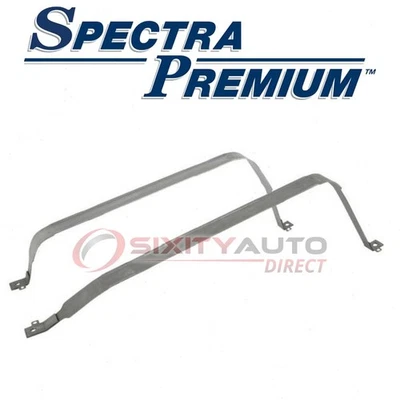 Spectra Premium Fuel Tank Strap for 1998-2004 Chrysler Concorde - Air by Foto 1 de 4