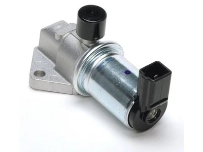 Válvula de control de ralentí Delphi 1995 para Ford Explorer 67513ZVPH Foto 1 de 2