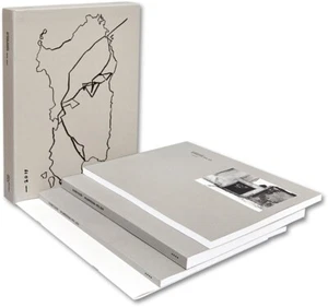 New Guido Guidi IN SARDEGNA: 1974, 2011 - Signed Mack Books 2019 - Picture 1 of 10
