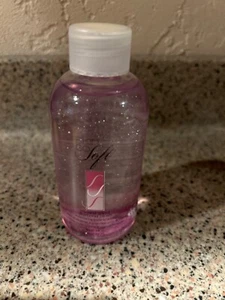AVON Skin So Soft Mineral Gems DIAMOND BLUSH Shimmetimg Body Oil Spray 5oz ~ NEW - Picture 1 of 1