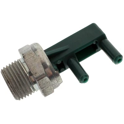 Interruptor de vacío portado SMP 1982 1983 1984 1985 1986 para Dodge Aries 1981-1987 Foto 1 de 4