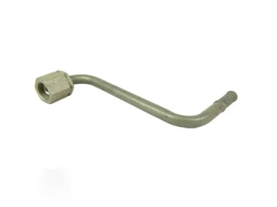 01-04 JEEP GRAND CHEROKEE 4.7L V8 OIL COOLER PRESSURE TUBE OEM MOPAR GENUINE - Image 1 of 4