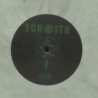 SND & RTN - ECHOLTD 008 - Vinyl (12")