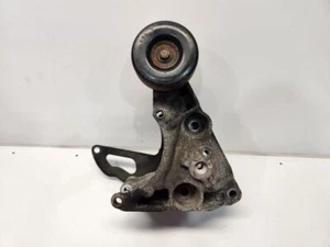 1997 Chevrolet Express 1500 (5.7L / AT) Alternator Bracket - Picture 1 of 5