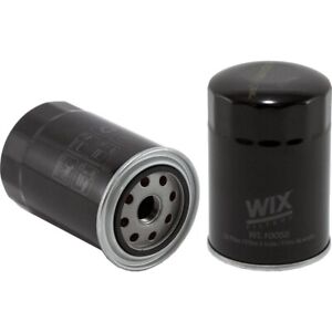 WL10058 WIX Oil Filter for Ram ProMaster 2500 1500 3500 2014-2018
