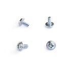Genuine Samsung Screw Machine for SM943T LCD monitor (Pack of 4)