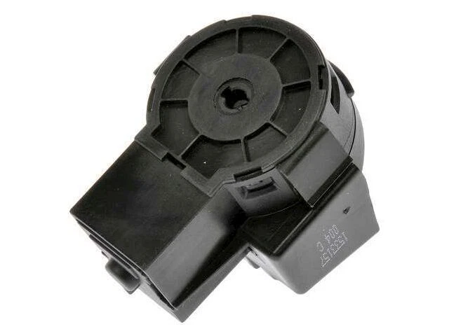 Переключатель зажигания для 2007-2012 Lincoln MKZ 2008 2009 2010 2011 TP875ZB - Изображение 1 из 1