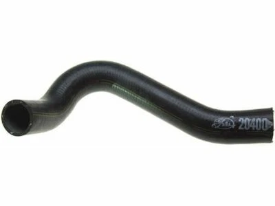 For 1955-1962 Chevrolet Corvette Radiator Hose Lower Gates 45272WW 1960 1961 - Image 1 of 2