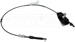 Dorman 905-661 Cable - Automatic Transmission Shift fits Toyota Corolla - Picture 1 of 9