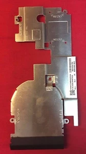 ORIGINAL HP PAVILION 17-G026DS HEATSINK UMA 6W BRASWELL 809106-001 - Afbeelding 1 van 2