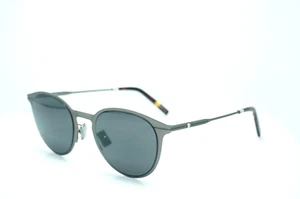 NEW AUTHENTIC CHRISTIAN DIOR Dior ESSENTIAL RU H10A SUNGLASSES - Picture 1 of 6