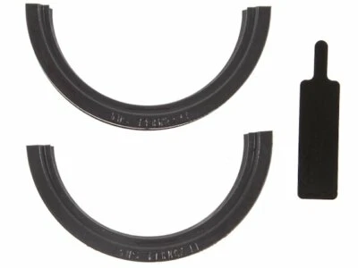 For 1979-1985 GMC C2500 Suburban Main Bearing Gasket Set Mahle 19967BP 1980 1981 - Image 1 of 2