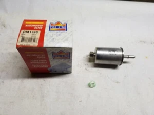 Pro King GM1748 Fuel Filter - Picture 1 of 4