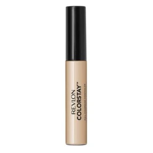 Revlon Colorstay Full Coverage Concealer, 020 Bisque, 0.21 oz - Picture 1 of 5