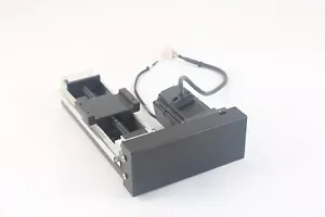 IKO TU60F24A/XS10EC08 Positioning Table W/ Oriental ASM66MK Vexta Motor - Picture 1 of 5