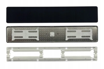 Keyboard Space Bar Key Clip & Hinge For MacBook Pro A1706 A1707 A1708 A1534 2017 - Image 1 of 4