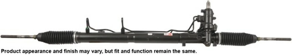 Conjunto de estante y piñón Cardone Reman P/N:22-2003 Foto 1 de 4