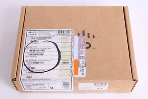 Cisco FAN-T3-F Fan Module Spare Catalyst3850 882658767951 - NEW - Picture 1 of 4