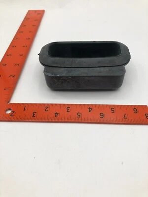 83962571 HANDLE FITS NEW HOLLAND SK-01241017A - Image 1 of 4